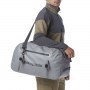 patagonia_guidewater II_duffle_large_reisetasche